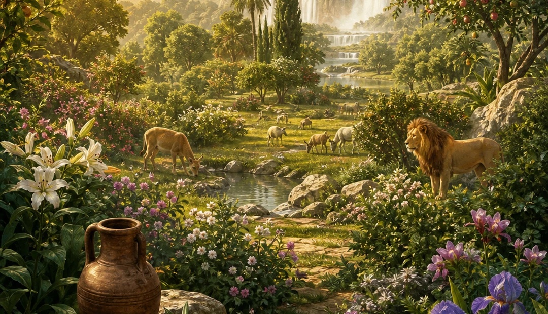 Conheça os jogos bíblicos da RuahPlay: aventura, memória e aprendizado para toda a família