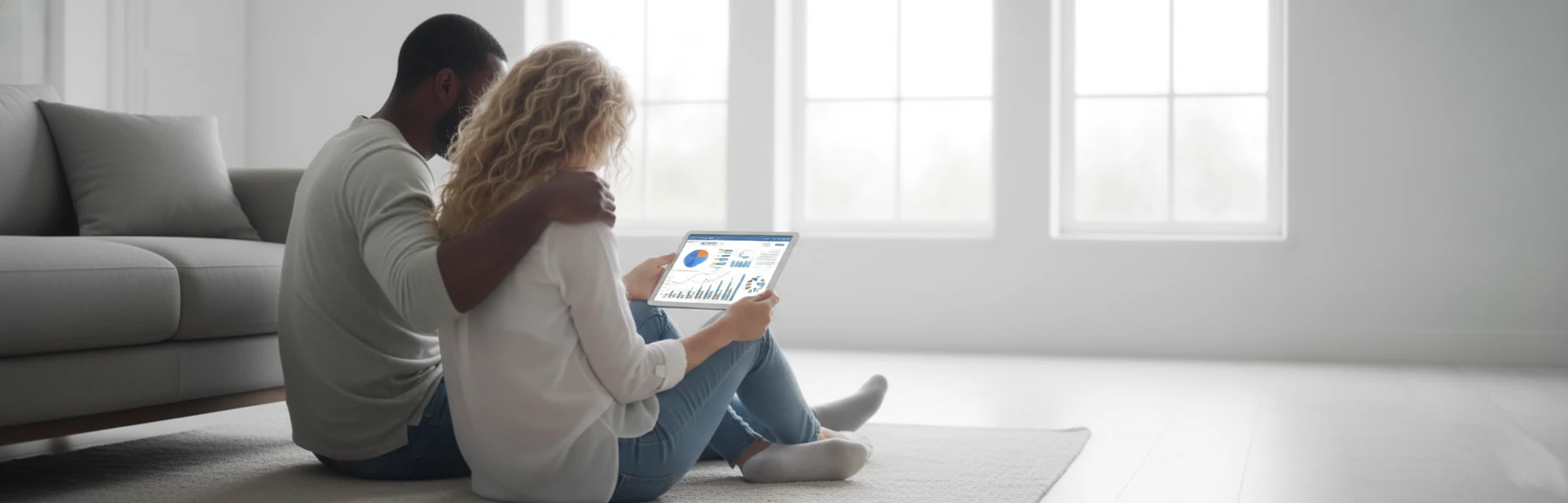 Acompanhamento dos Pais